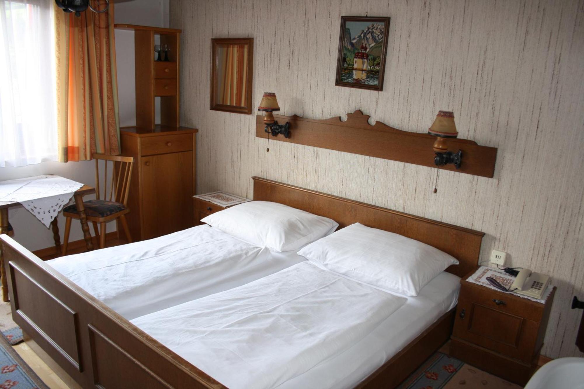 Apartamento Haus Gassner Bad Hofgastein Habitación foto